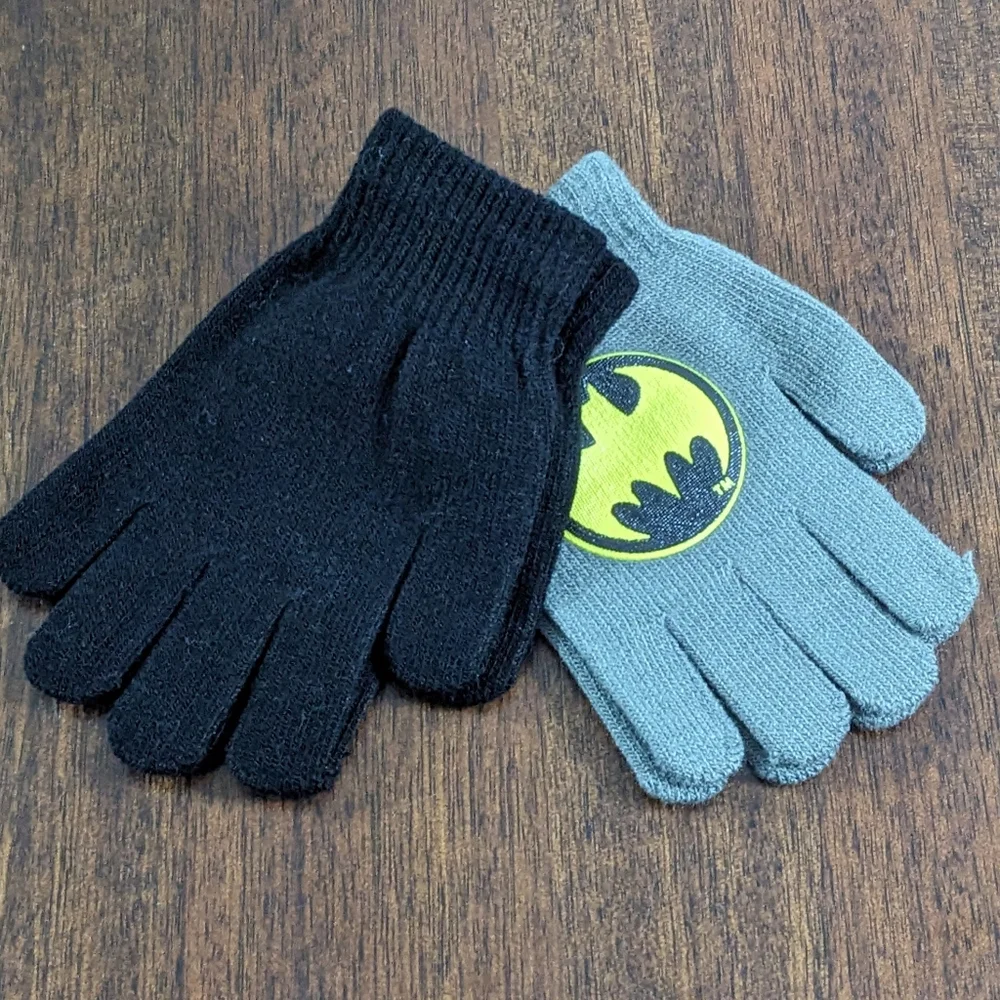 DC Comics brand new