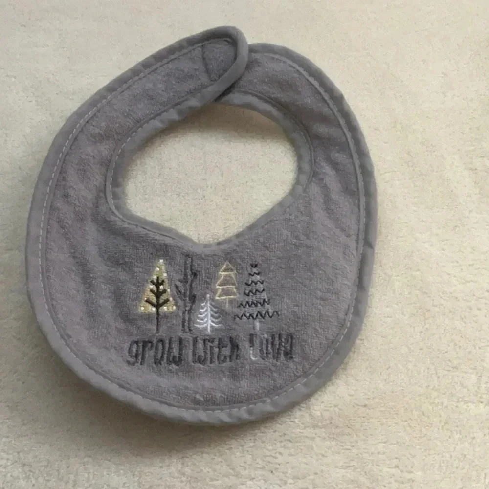 Bibs
