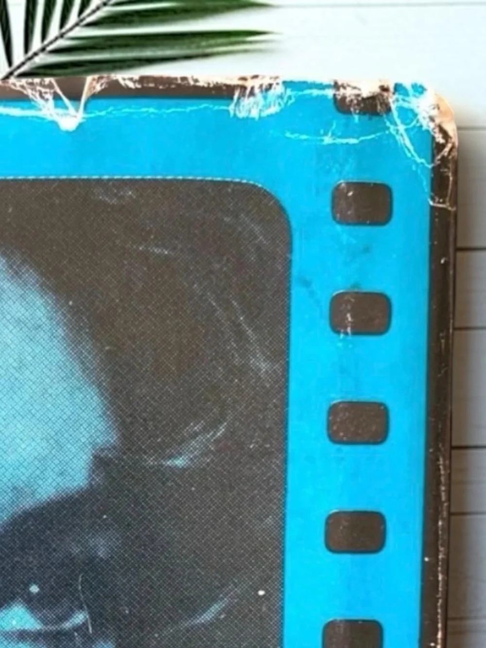 The Pictorial Treasury of Film Stars: Elizabeth Taylor (1973) Hardcover
