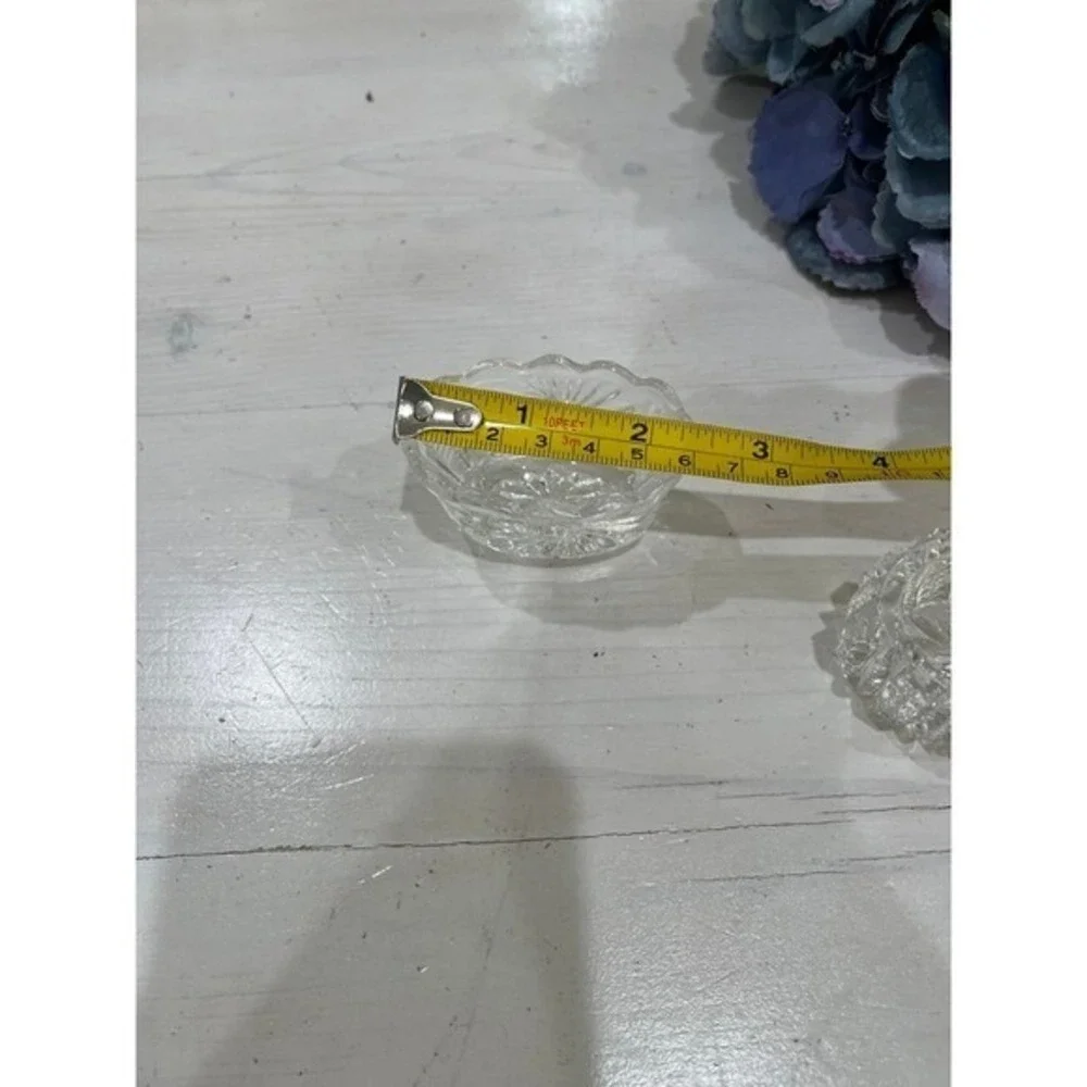 N/A tiny vessel cut