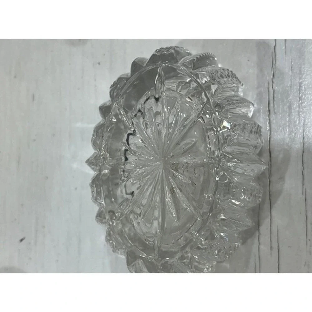N/A dish manufactured your