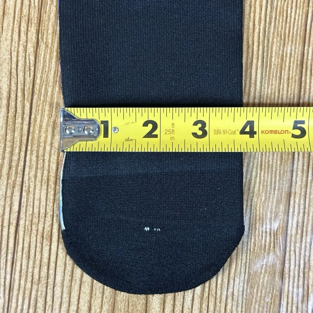 Vampire Socks this use new