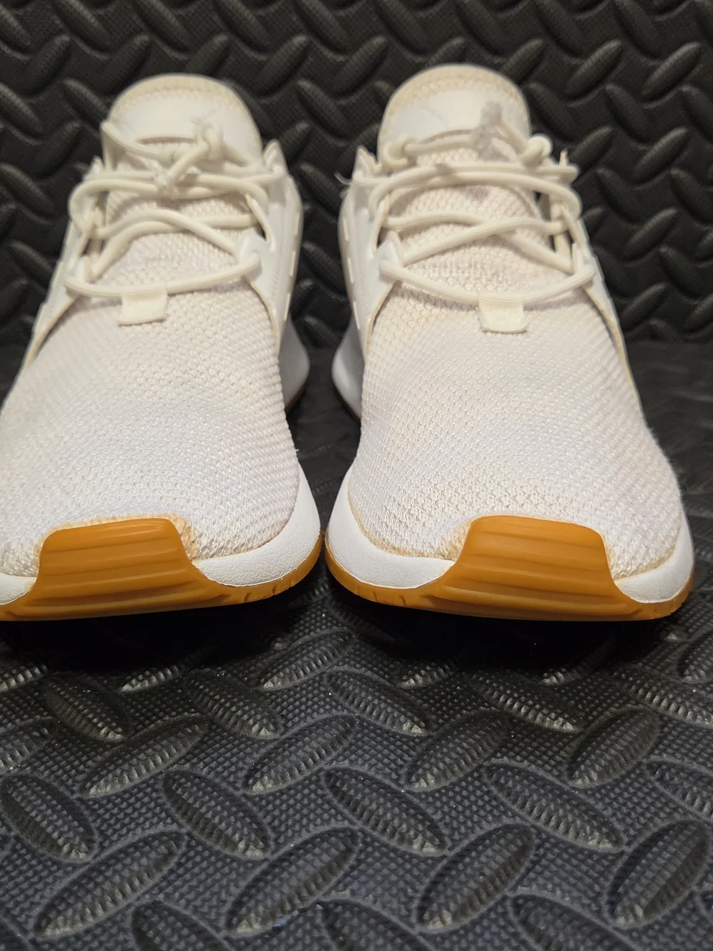 Adidas Originals X_PLR