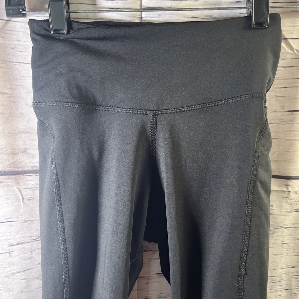 Nike woman occasion