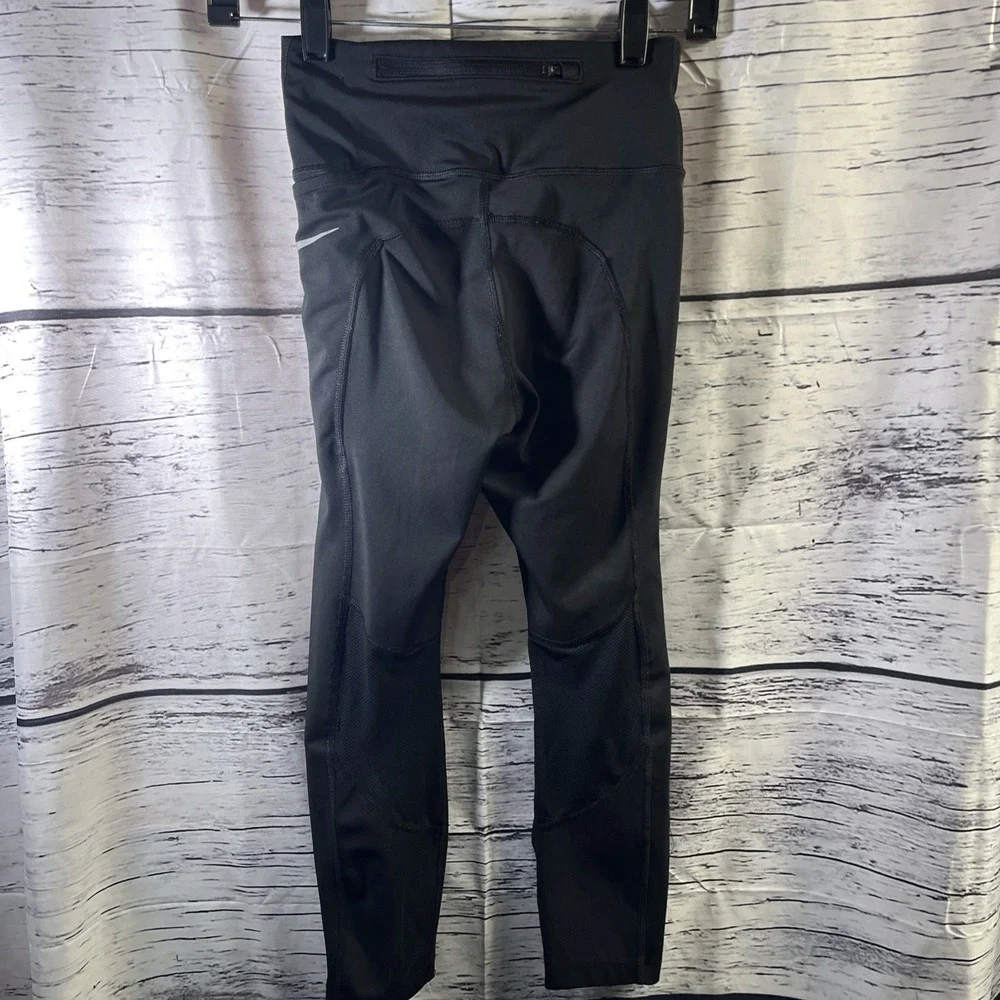 Nike offer perfect comfort