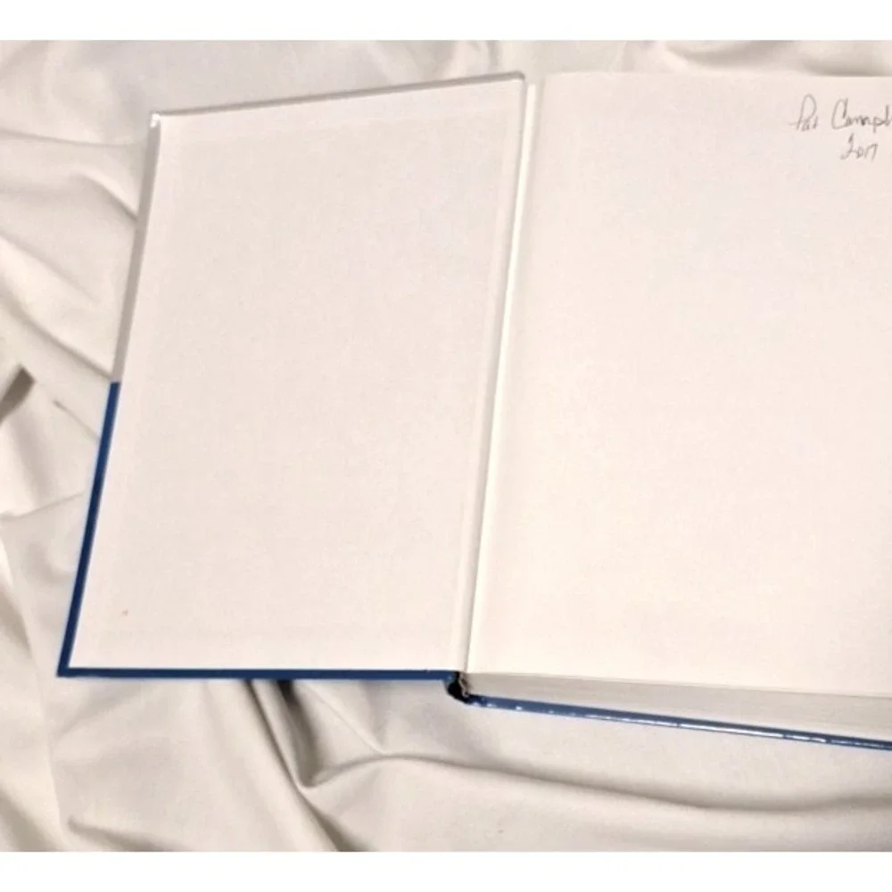 The Jeremiah Study Bible-NIV: What It Says. What It Means. What It Means for You