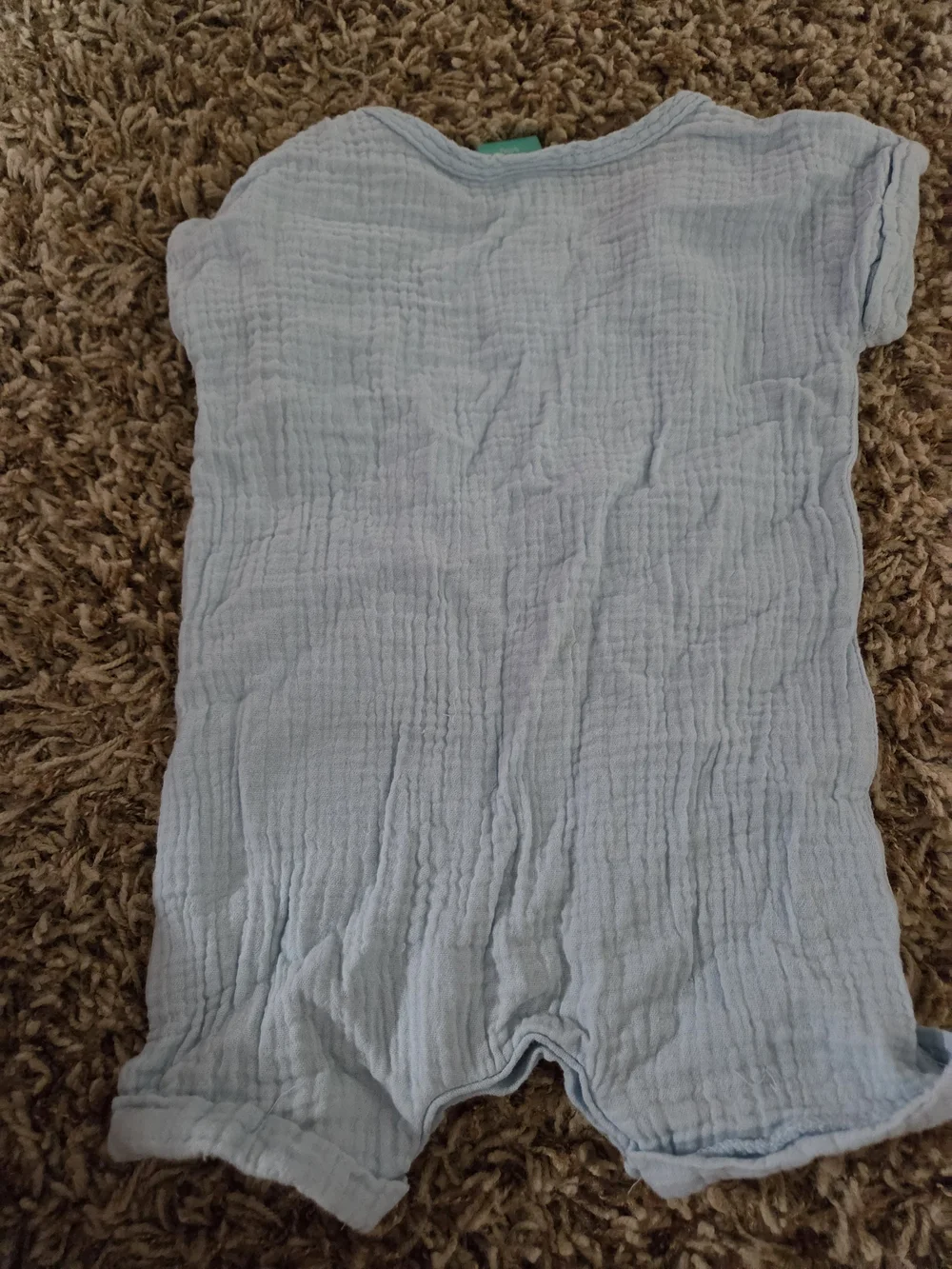 Disney months size 12