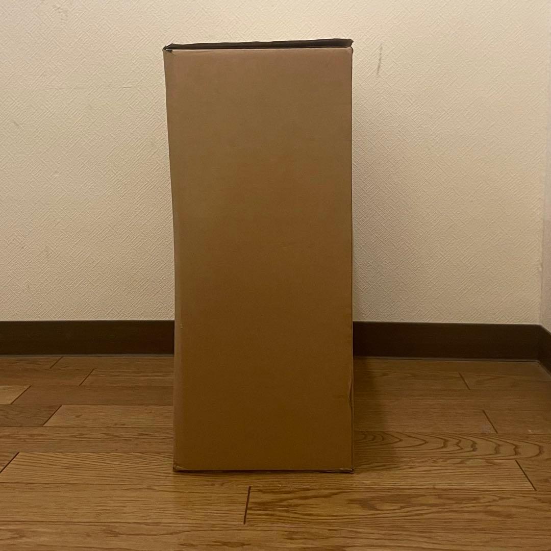 【Unused Item】Hosaka-ryu Wellness Inner Thigh Muscle Training Knee-Friendly Walking